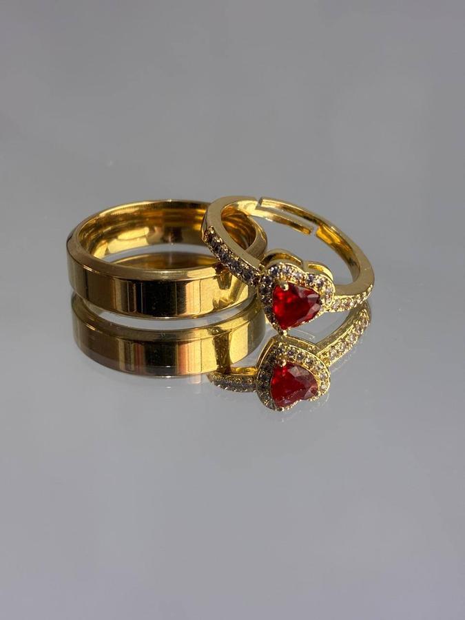 Joyería